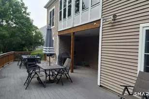 527 Putting Green Lane, Oxford, CT 06478 - Photo 10