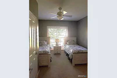 527 Putting Green Lane #527, Oxford, CT 06478 - Photo 6
