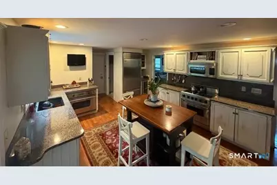 100 Rolling Ridge Road, Hamden, CT 06518 - Photo 6