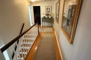 100 Rolling Ridge Rd, Hamden, CT 06518 - Photo 24