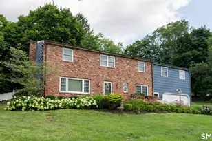 100 Rolling Ridge Rd, Hamden, CT 06518 - Photo 1