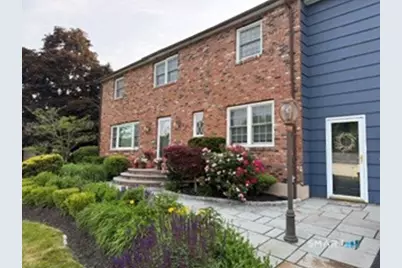 100 Rolling Ridge Road, Hamden, CT 06518 - Photo 2