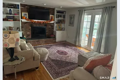 100 Rolling Ridge Road, Hamden, CT 06518 - Photo 12