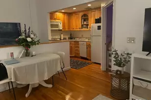 100 Rolling Ridge Rd, Hamden, CT 06518 - Photo 34