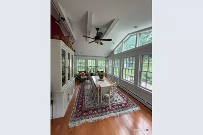 100 Rolling Ridge Road, Hamden, CT 06518 - Photo 10