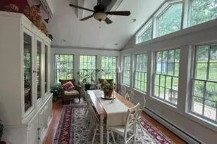 100 Rolling Ridge Rd, Hamden, CT 06518 - Photo 10