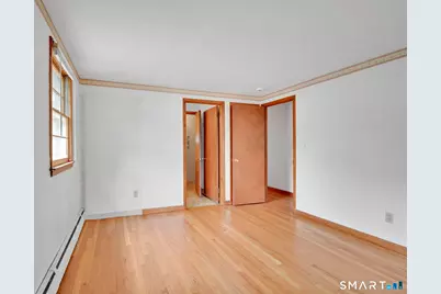 55 Ordway Drive, South Windsor, CT 06074 - Photo 16