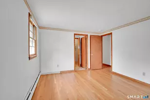 55 Ordway Dr, South Windsor, CT 06074 - Photo 16