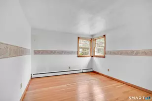 55 Ordway Dr, South Windsor, CT 06074 - Photo 18