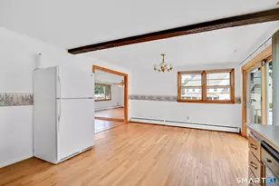 55 Ordway Dr, South Windsor, CT 06074 - Photo 14