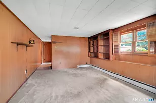 55 Ordway Dr, South Windsor, CT 06074 - Photo 28