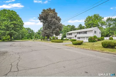 55 Ordway Drive, South Windsor, CT 06074 - Photo 36