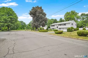 55 Ordway Dr, South Windsor, CT 06074 - Photo 36
