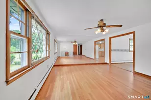 55 Ordway Dr, South Windsor, CT 06074 - Photo 6