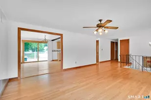55 Ordway Dr, South Windsor, CT 06074 - Photo 8