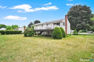 55 Ordway Dr, South Windsor, CT 06074 - Photo 2