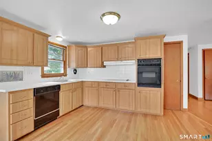 55 Ordway Dr, South Windsor, CT 06074 - Photo 12