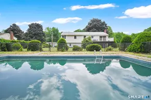 55 Ordway Dr, South Windsor, CT 06074 - Photo 34