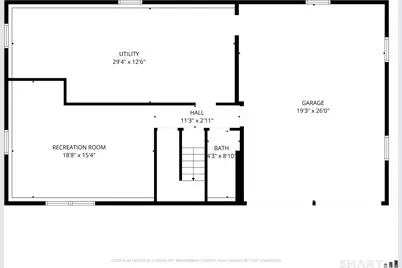 55 Ordway Drive, South Windsor, CT 06074 - Photo 24