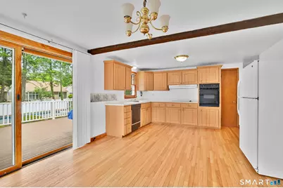 55 Ordway Drive, South Windsor, CT 06074 - Photo 10