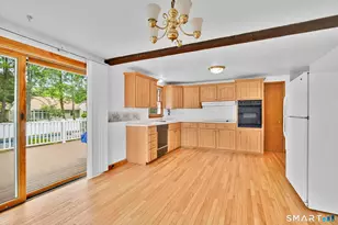 55 Ordway Dr, South Windsor, CT 06074 - Photo 10