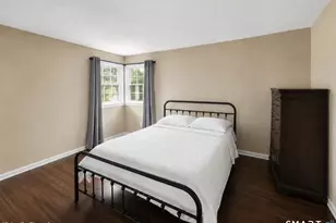 36 Norman Rd, Hamden, CT 06514 - Photo 18