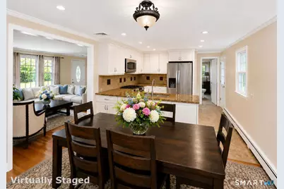 36 Norman Road, Hamden, CT 06514 - Photo 10