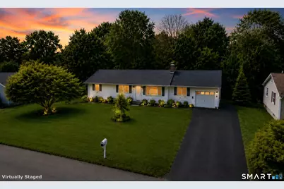 36 Norman Road, Hamden, CT 06514 - Photo 1