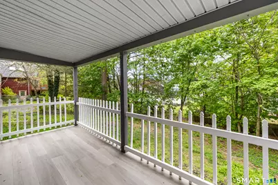 110 Greenwood Drive, Manchester, CT 06042 - Photo 20