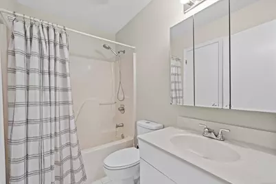 33 Eagle Rock Hill #33, Bethel, CT 06801 - Photo 14