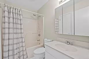 33 Eagle Rock Hill, Bethel, CT 06801 - Photo 14