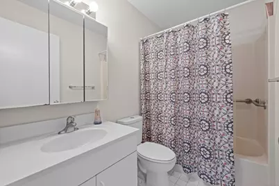 33 Eagle Rock Hill #33, Bethel, CT 06801 - Photo 16