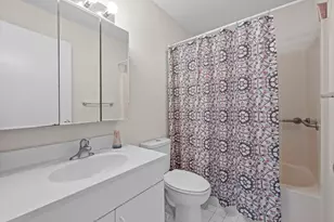 33 Eagle Rock Hill, Bethel, CT 06801 - Photo 16