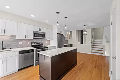 33 Eagle Rock Hill #33, Bethel, CT 06801 - Photo 2