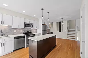33 Eagle Rock Hill, Bethel, CT 06801 - Photo 2