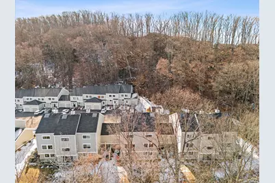 33 Eagle Rock Hill #33, Bethel, CT 06801 - Photo 26