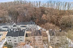 33 Eagle Rock Hill, Bethel, CT 06801 - Photo 26