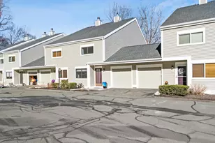 33 Eagle Rock Hill, Bethel, CT 06801 - Photo 1