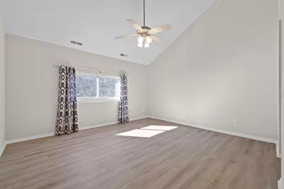 33 Eagle Rock Hill #33, Bethel, CT 06801 - Photo 12