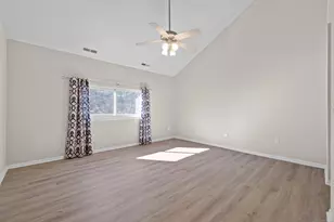 33 Eagle Rock Hill, Bethel, CT 06801 - Photo 12
