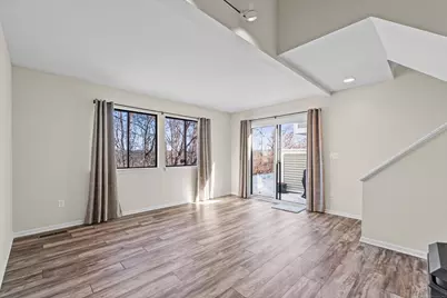 33 Eagle Rock Hill #33, Bethel, CT 06801 - Photo 10