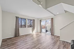 33 Eagle Rock Hill, Bethel, CT 06801 - Photo 10