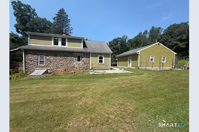 446 Fall Mountain Road, Bristol, CT 06010 - Photo 1
