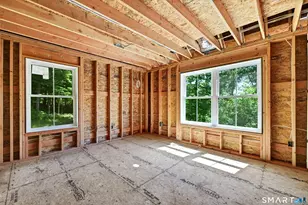 10 Juniper Dr, New Milford, CT 06776 - Photo 20
