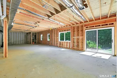 10 Juniper Drive, New Milford, CT 06776 - Photo 24