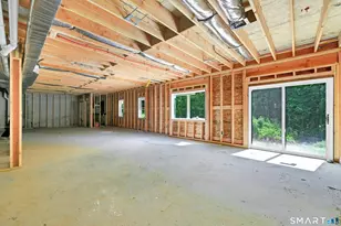 10 Juniper Dr, New Milford, CT 06776 - Photo 24