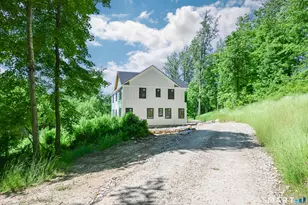 10 Juniper Dr, New Milford, CT 06776 - Photo 26