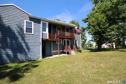 135 Ridgeley Avenue #A, Fairfield, CT 06825 - Photo 12