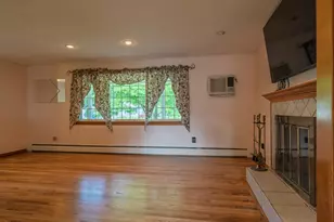 71 Crestwood Trail, East Hartford, CT 06118 - Photo 10