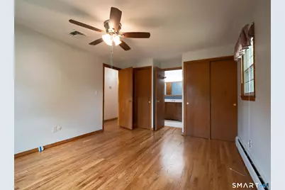 71 Crestwood Trail, East Hartford, CT 06118 - Photo 16